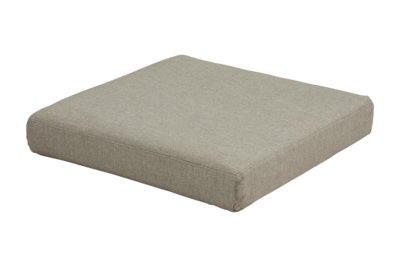 Ninja klädsel Beige